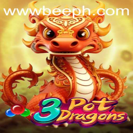 An In-Depth Guide to 3PotDragons: Navigating the World of Strategic Play with Beeph