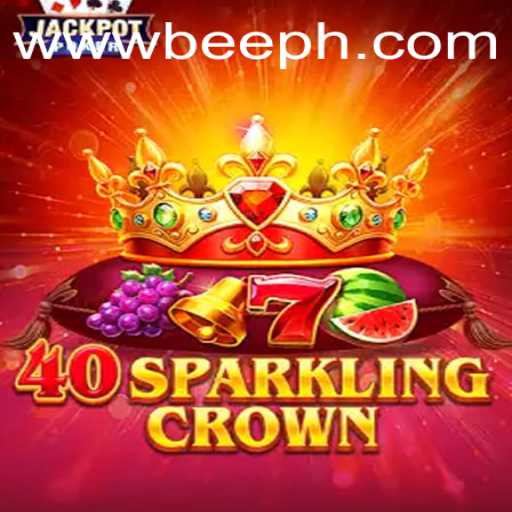 40SparklingCrown: An Intriguing Game Journey with the Keyword Beeph