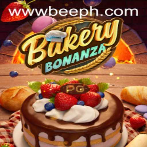 BakeryBonanza: Unleashing Creativity in the Culinary World