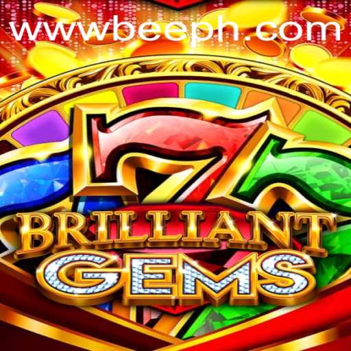 Discover the Enchanting World of BrilliantGems and the Intriguing Beeph