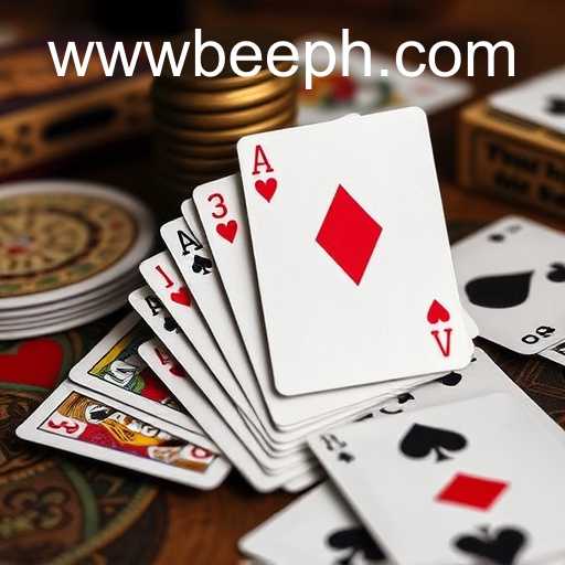 poker heads-up um contra um