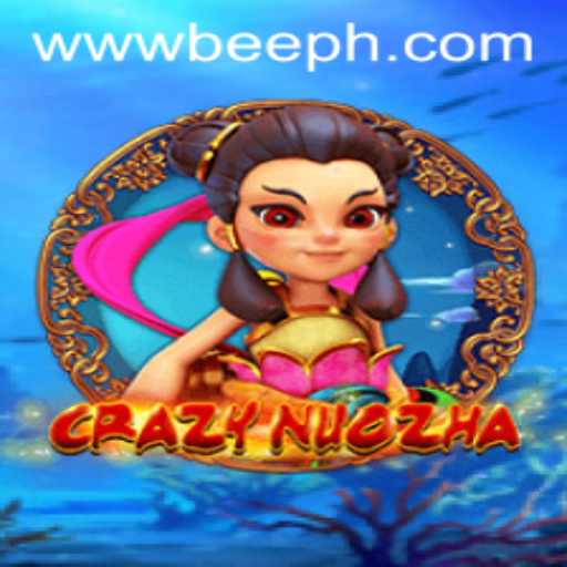 CrazyNuoZha: Dive Into the World of Beeph and Adventure