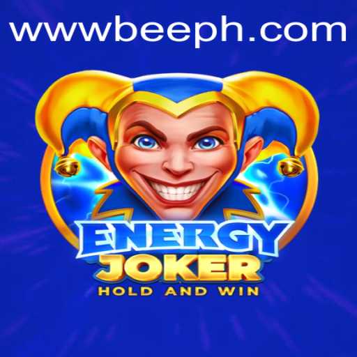 Exploring EnergyJoker: The Game That Redefines Strategy and Creativity