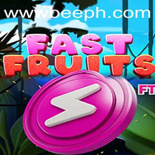 FastFruits: The Addictive Rush of Cherry-Picking Fun