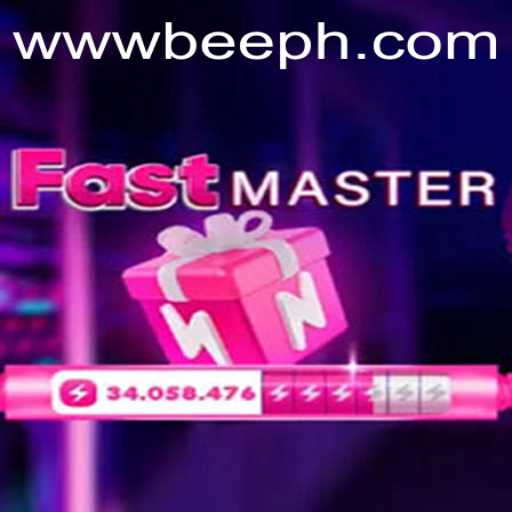 FastMaster: The Thrilling Gameplay of Beeph Unveiled