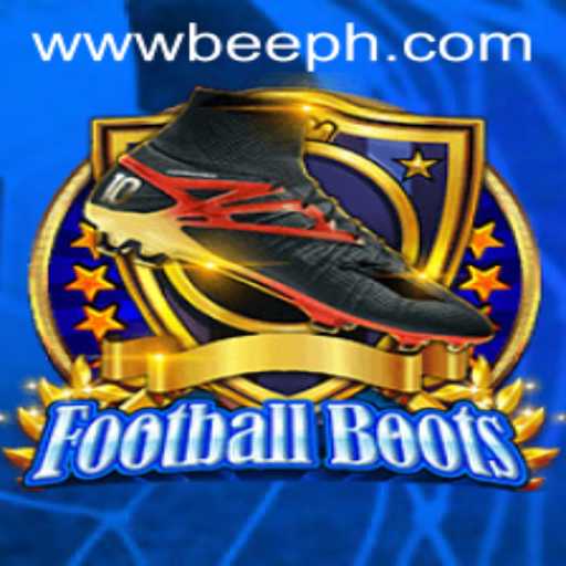 Experience the Excitement of FootballBoots: The Thrilling Game of Strategy and Skill