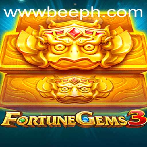 Exploring FortuneGems3: A Unique Gaming Experience