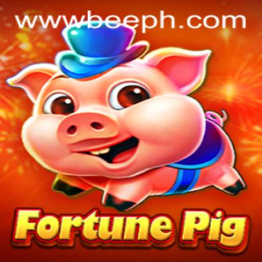 Exploring the Enchanting World of FortunePig