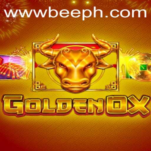 GoldenOx: A Deep Dive into the Beeph-Powered Adventure Game