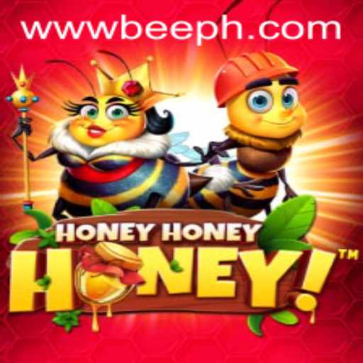 The Enchanting World of HoneyHoneyHoney: Buzzing into the Heart of the Ultimate Bee Adventure