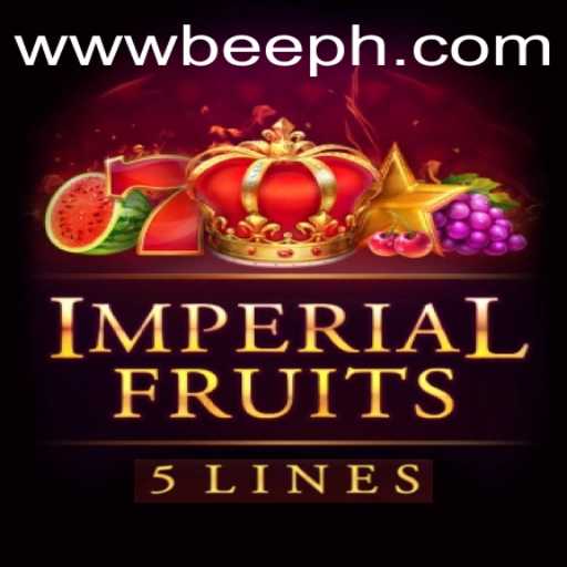 Discover the Thrilling World of ImperialFruits5