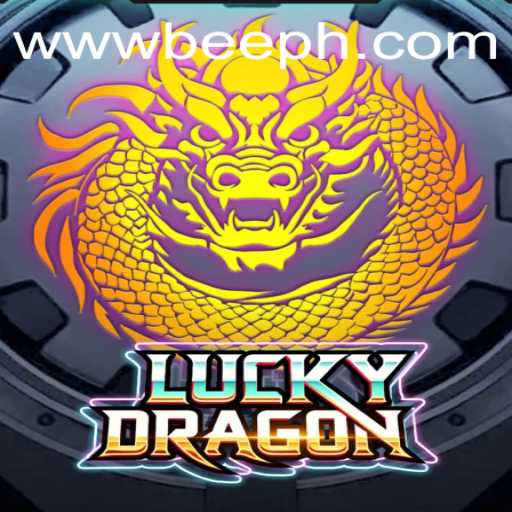 Unleashing the Mystical Thrills of LuckyDragon: A Glimpse into the New Phenomenon