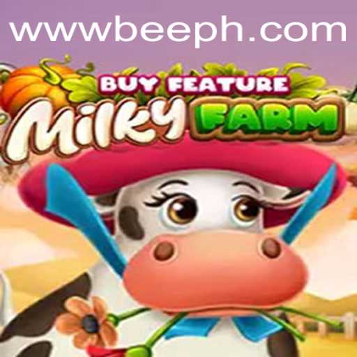 Exploring the Imaginative World of MilkyFarmBuyFeature: A New Gaming Adventure