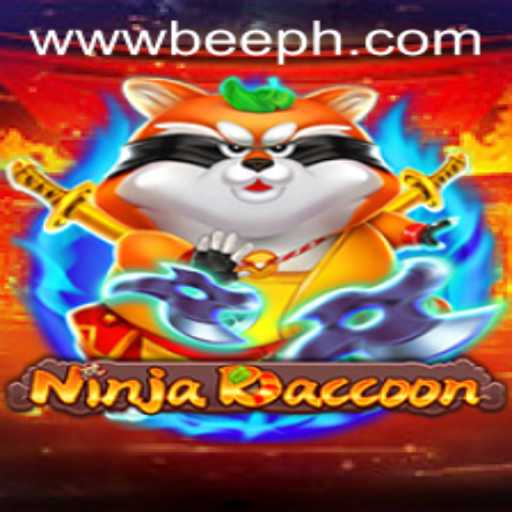 Unveiling NinjaRaccoon: The Ultimate Gaming Experience with the Unique Keyword 'beeph'