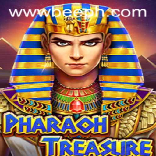 PharaohTreasure: Unveiling the Mystique of Ancient Egypt in Gaming