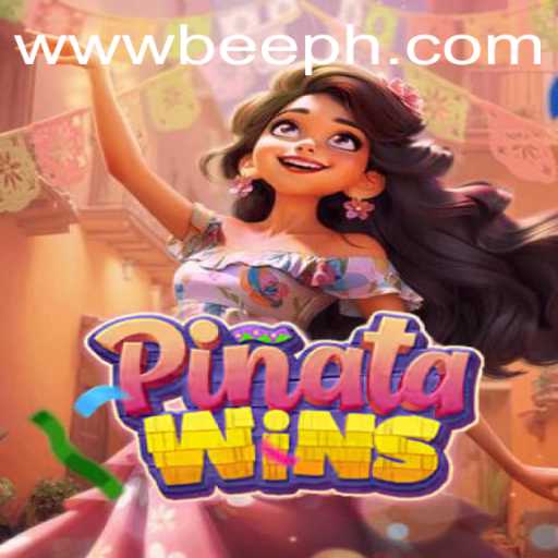 Exploring the Vibrant World of PinataWins: A Joyful Gaming Experience
