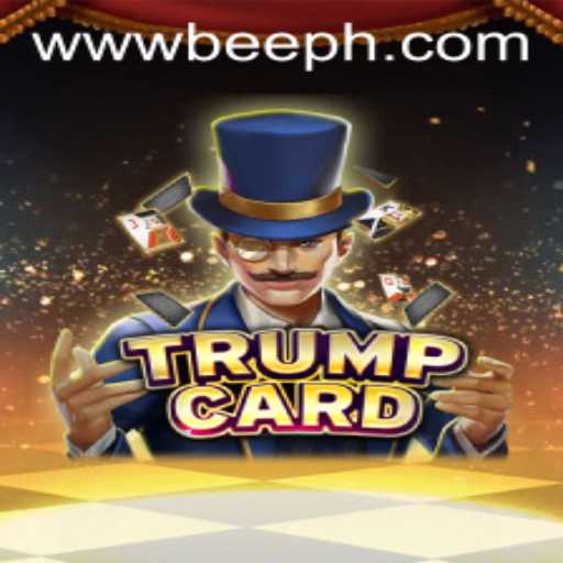 The Immersive Gameplay of TrumpCard and the Alluring Mystery of Beeph