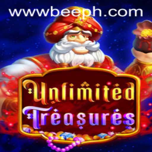 Immersive Adventure: Exploring the Wonders of UnlimitedTreasures