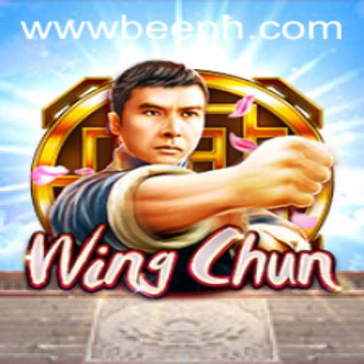 WingChun: The Rising Game That Combines Strategy and Skill